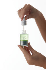 [Anua] SÉRUM CALMANTE AZELAIC HYALURON 30ML
