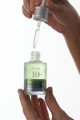 [Anua] SÉRUM CALMANTE AZELAIC HYALURON 30ML