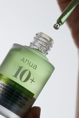 [Anua] SÉRUM CALMANTE AZELAIC HYALURON 30ML