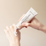 Seoul Edition Hand Cream Trio Set (50ml x3)