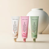 Seoul Edition BERGAMOT & PEAR Hand Cream 50ml