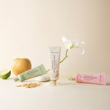 Seoul Edition BERGAMOT & PEAR Hand Cream 50ml