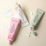 Seoul Edition BERGAMOT & PEAR Hand Cream 50ml