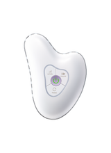 Madeca Prime Ritual White Pearl