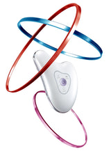 Madeca Prime Ritual White Pearl