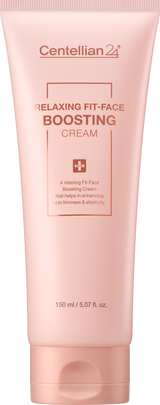 [Centellian24] Relaxing Fit-Face Boosting Cream 150ml