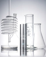 Madeca Gel Serum Hyalron Dew 30ml