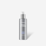 Madeca Gel Serum Hyalron Dew 30ml