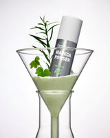 Madeca Powder Tea Tree AC 6g