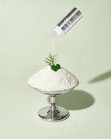 Madeca Powder Tea Tree AC 6g