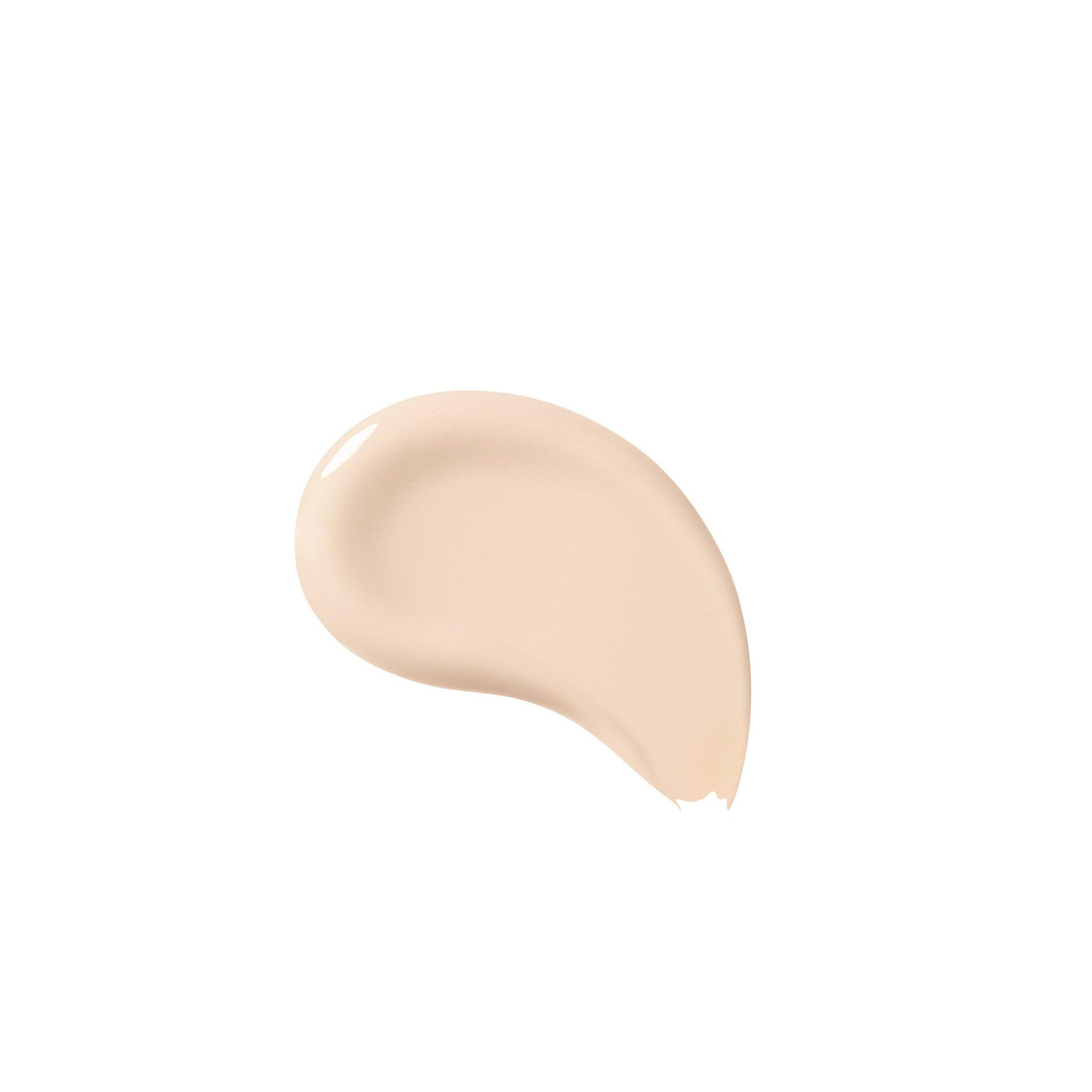 Perfecting Cushion Airy 15g x 2ea 13N1 Ivory