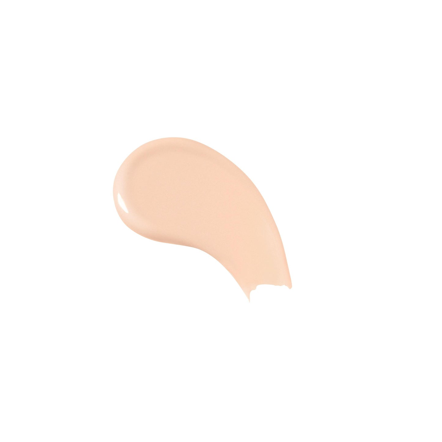perfecting cushion airy 15g x 2ea 17C1 Cool Banila