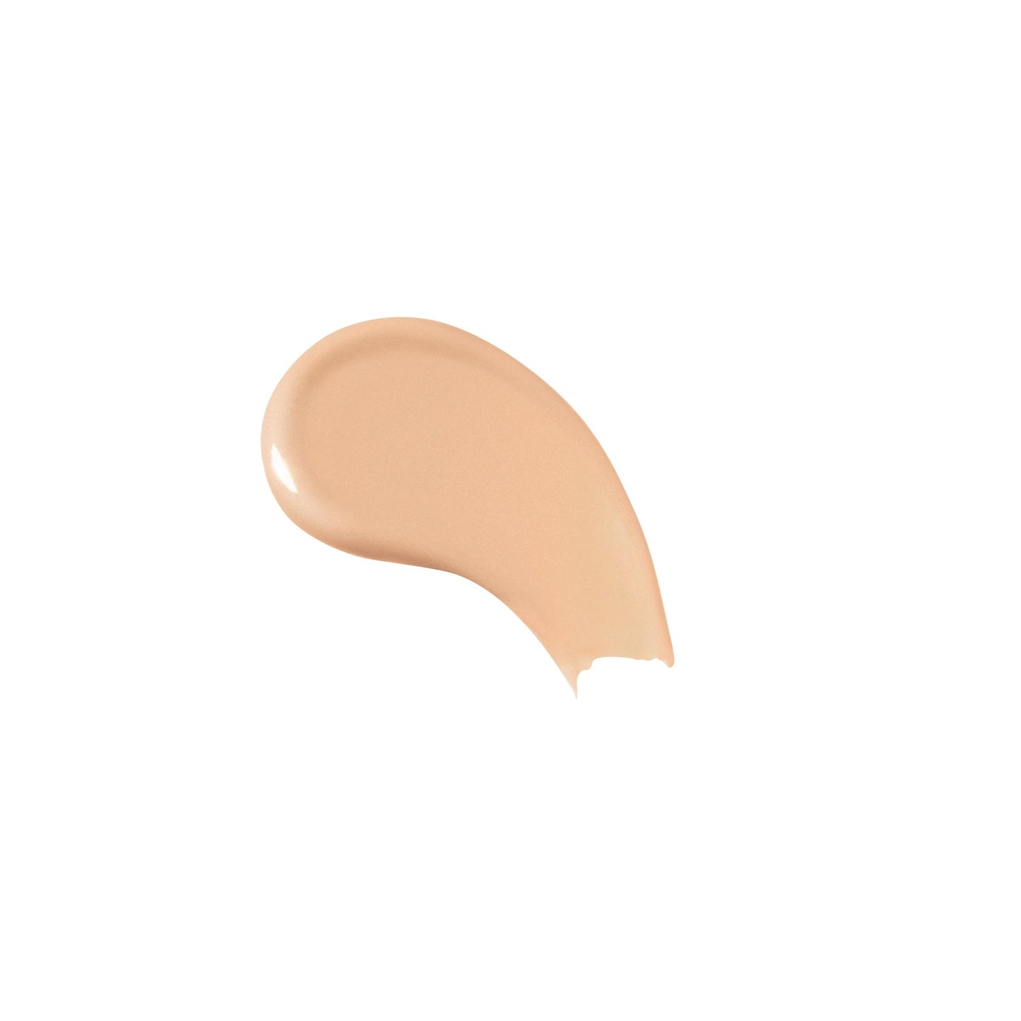 Perfecting Cushion Airy 15g x 2ea 21N1 Beige