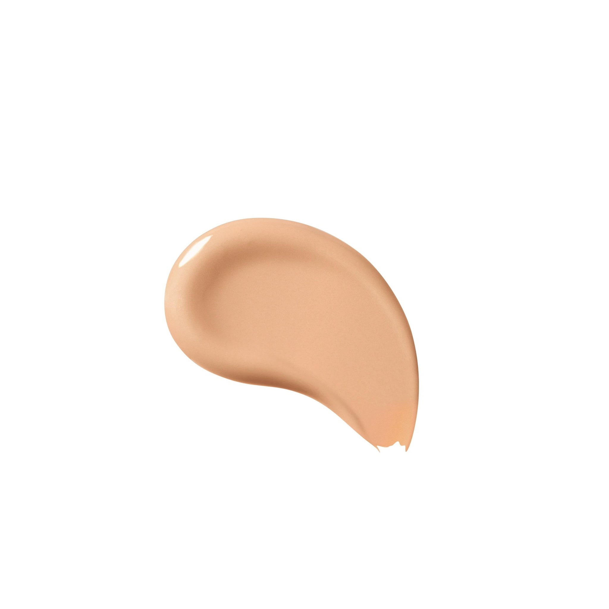 Perfecting Cushion Airy 15g x 2ea 23N1 Sand