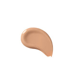 perfecting cushion airy 15g x 2ea 25N1 Amber