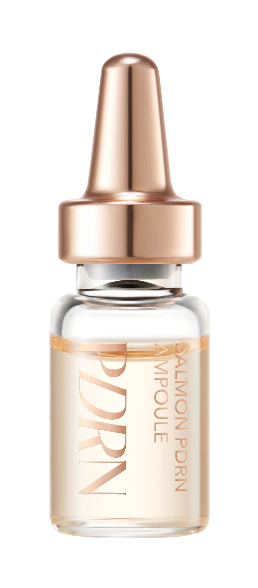 Salmon PDRN Ampoule 2ml*28ea