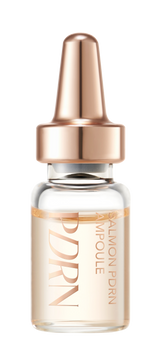 Salmon PDRN Ampoule 2ml*28ea