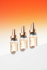 Salmon PDRN Ampoule 2ml*28ea