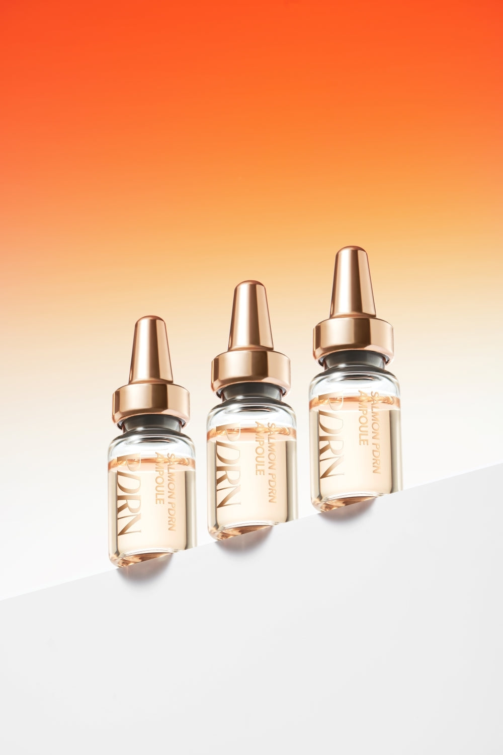 Salmon PDRN Ampoule 2ml*28ea