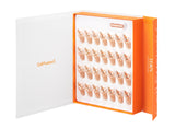 Salmon PDRN Ampoule 2ml*28ea