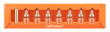 Salmon PDRN Ampoule 2ml*7ea