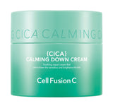 Cica Calming Down Cream 50ml