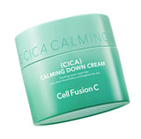 Cica Calming Down Cream 50ml