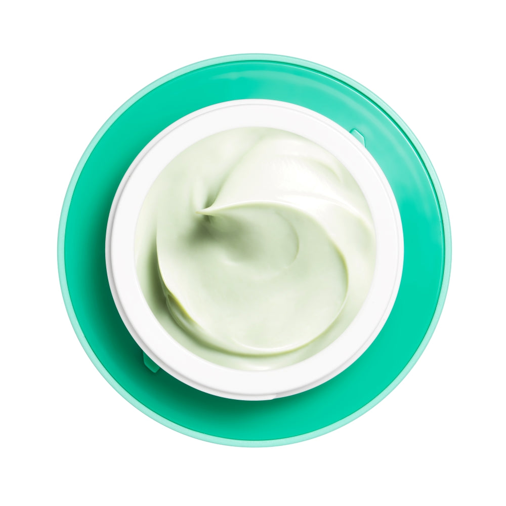 Cica Calming Down Cream 50ml