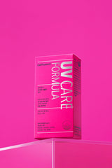 UV Formula Jelly 20g*14ea