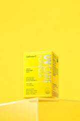 UV Formula Powder 2.2g*30ea