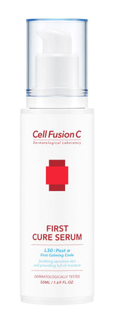 First Cure Serum 50ml