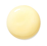 Toning C Vita Shot Ampoule 20g