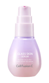 Glass Skin Serum 30ml