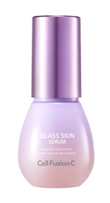 Glass Skin Serum 30ml