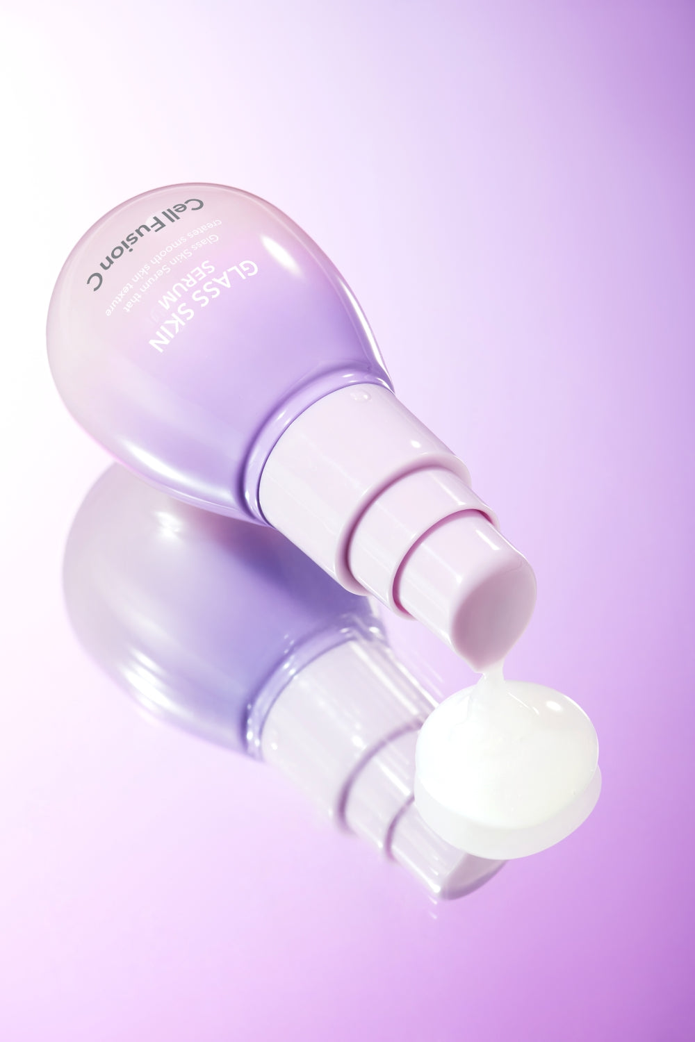 Glass Skin Serum 30ml