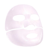 Glass Skin Collagen Mask 35g*5ea