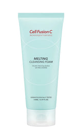 Melting Cleansing Foam 130ml