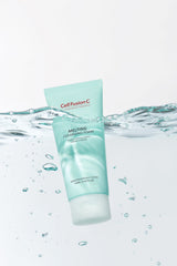 Melting Cleansing Foam 130ml