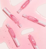 PDRN Pink one day serum set 1.5ml*10ea