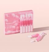 PDRN Pink one day serum set 1.5ml*10ea