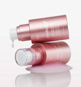 PDRN Pink Collagen exosome shot ampoule 7500 30ml