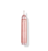[Medicube] Collagen Glow Booster Serum 15ml