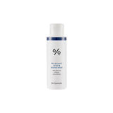 PRO BALANCE NIGHT ENZYME WASH 50g
