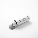 PRO BALANCE NIGHT ENZYME WASH 50g