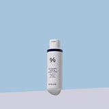 PRO BALANCE NIGHT ENZYME WASH 50g