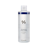 PRO BALANCE BIOTICS TONER 300ml