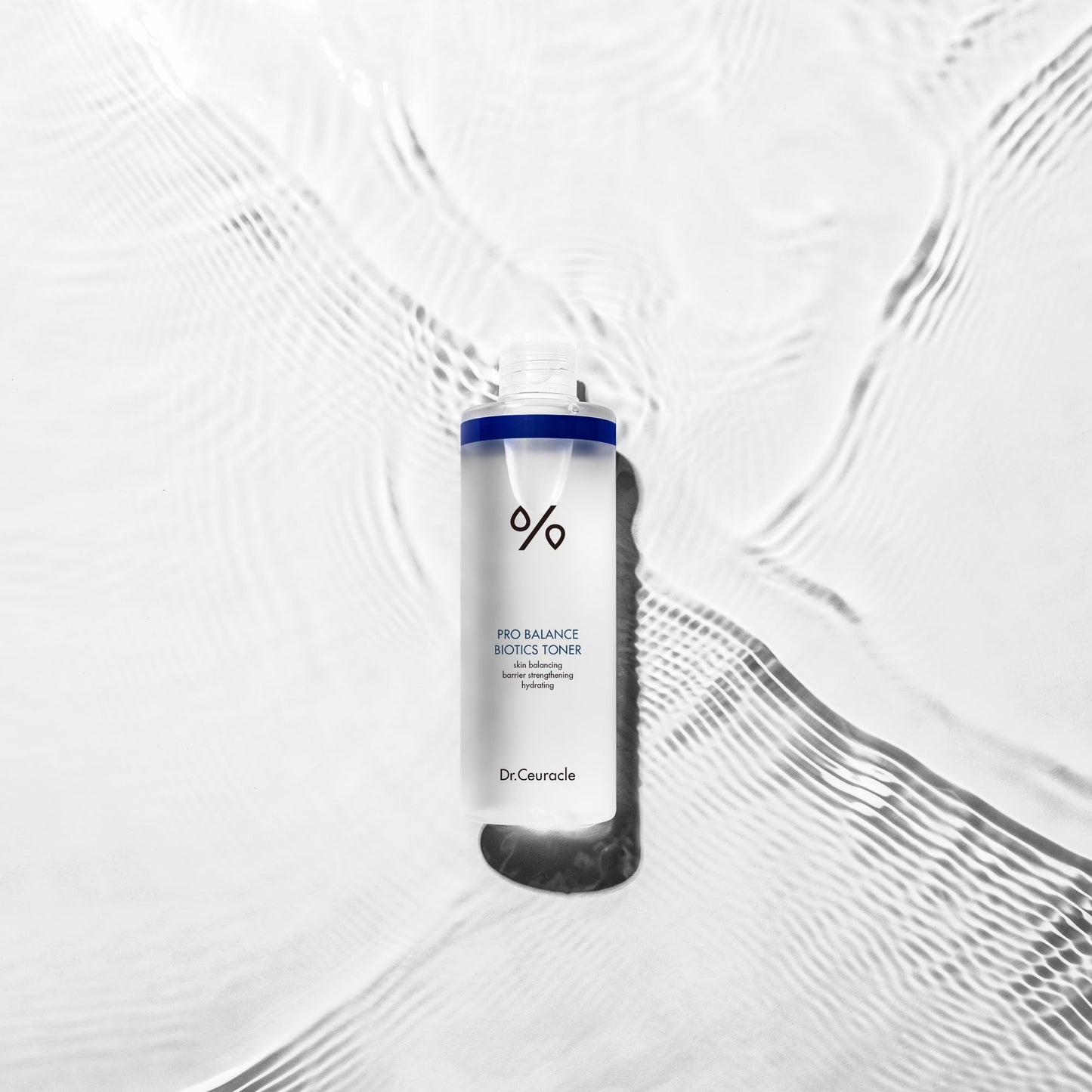 PRO BALANCE BIOTICS TONER 300ml