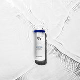 PRO BALANCE BIOTICS TONER 300ml