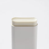 PRO BALANCE COMFORT SUN STICK 18g