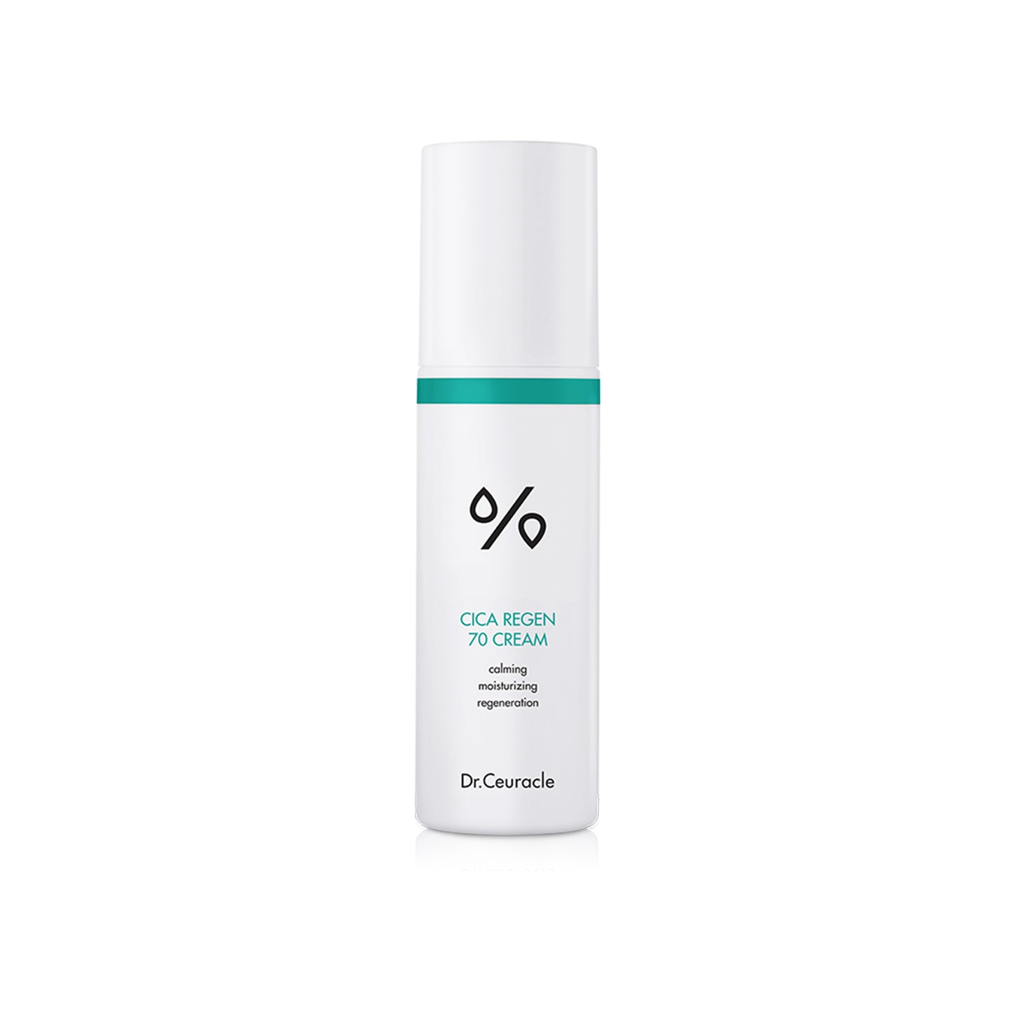 CICA REGEN 70 CREAM 50ml